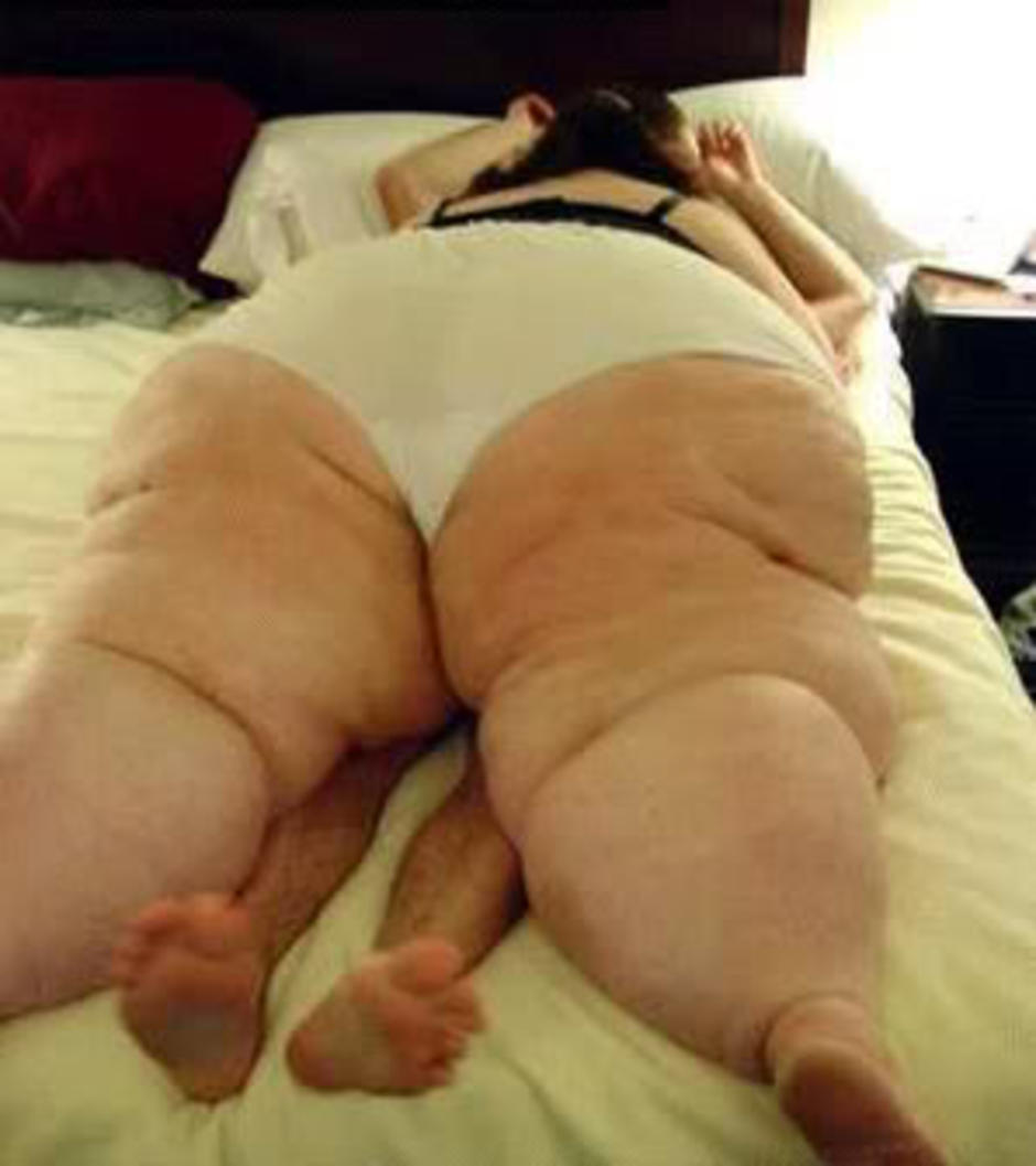 [Image: fat-woman-sex.jpg]