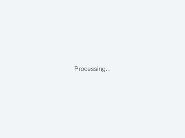 20251117164111.png
